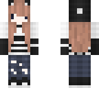 edit