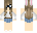 edit