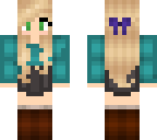 edit