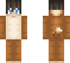 edit