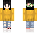 edit