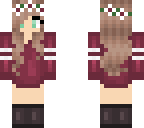 edit