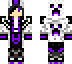 edit creeper boy