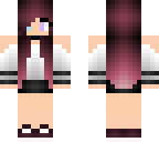 edit girl