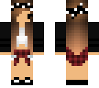 edit o3o