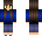 edit of cute girl xd