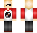 edit of dave strider