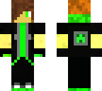 edit slime_gaming0891