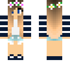 edit summer girl 2