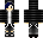 edit thingie thoo