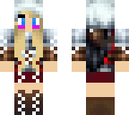 edited assassin blue eyes