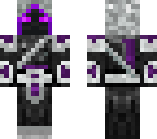 edited enderassasin