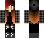 edited from another skin x3