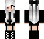 edited hiddenedited