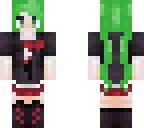 edited monaca towa