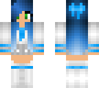 edited my orginal