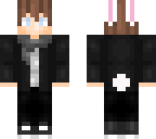 edited skin