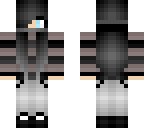 edited zane