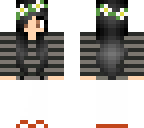 editednoisfaoifbqoaeife