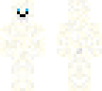 ef