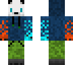 element fox