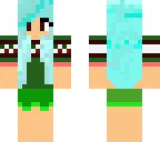 elf