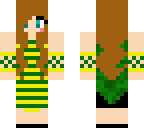 elf meeeea