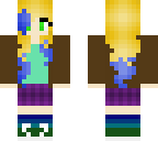 elladogebella's skin request