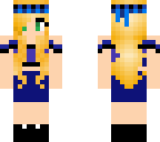 elly pop