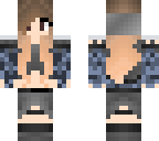 elvin adventurerer fixed