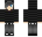 emo