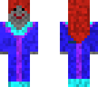 enarvey the magnificent