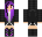 ender