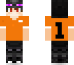 ender boy prison