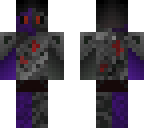 ender clone