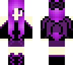 ender dragon