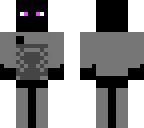 ender knight