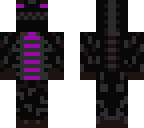 ender lizard