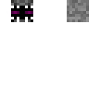 ender man dragon