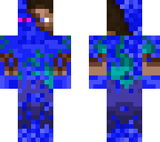 ender_squid