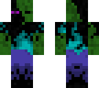 ender-zombie