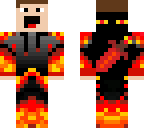 enderdark1000
