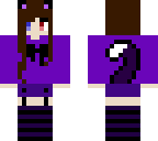 enderkitty edit