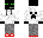enderman