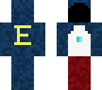 entzockt