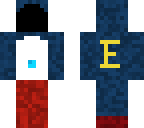 entzockt