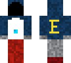 entzockt