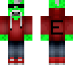 eoghan's cow new