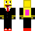 epic portal face thing