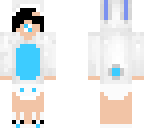 epicfinn05